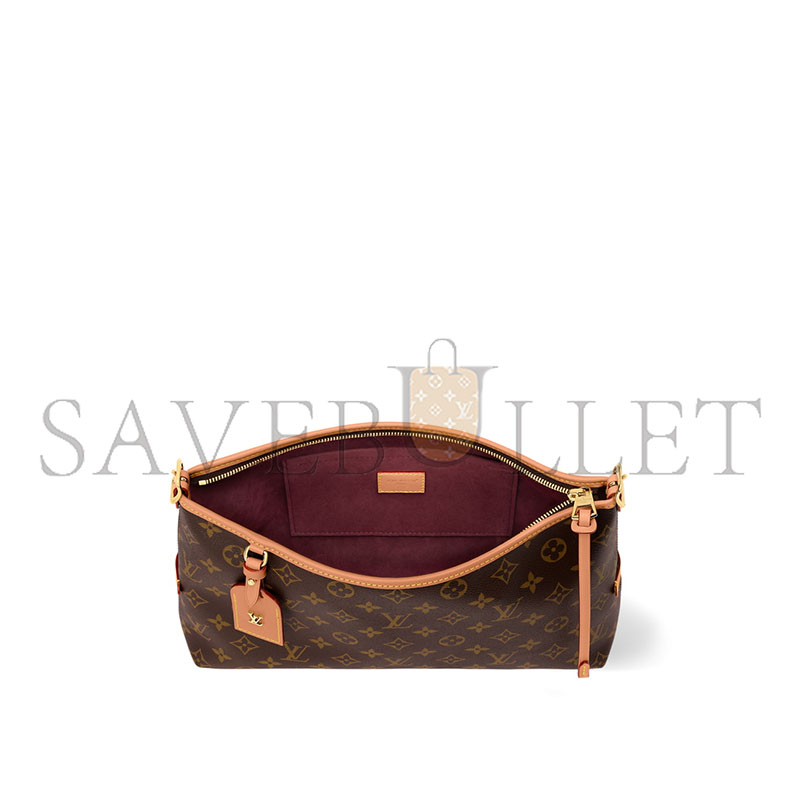 l0vis Vvtt0n carryall east west m28101 (36*19*0.5cm)